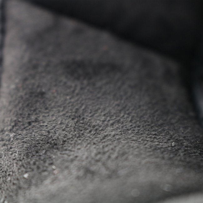 Pad Forro Sobressalente para Capacete HUPI DH-3