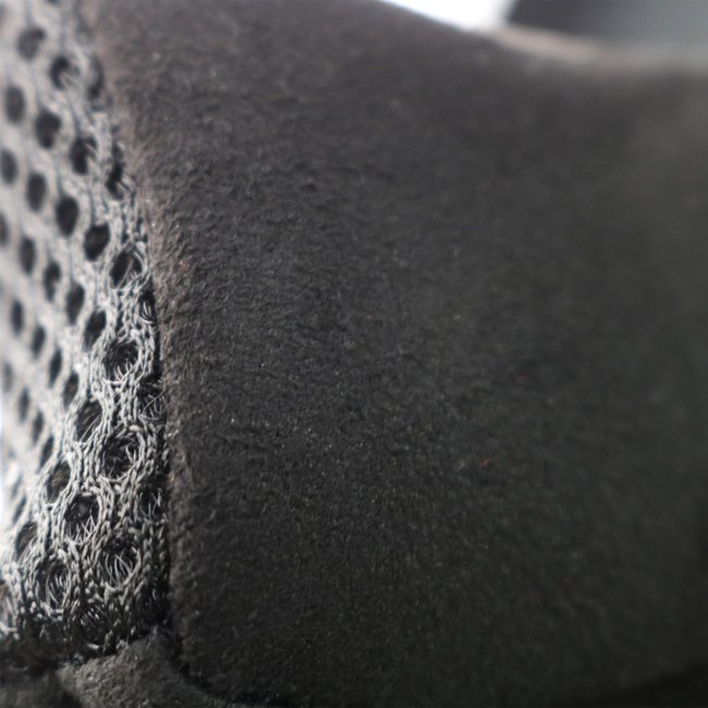 Pad Forro Sobressalente para Capacete HUPI DH-3
