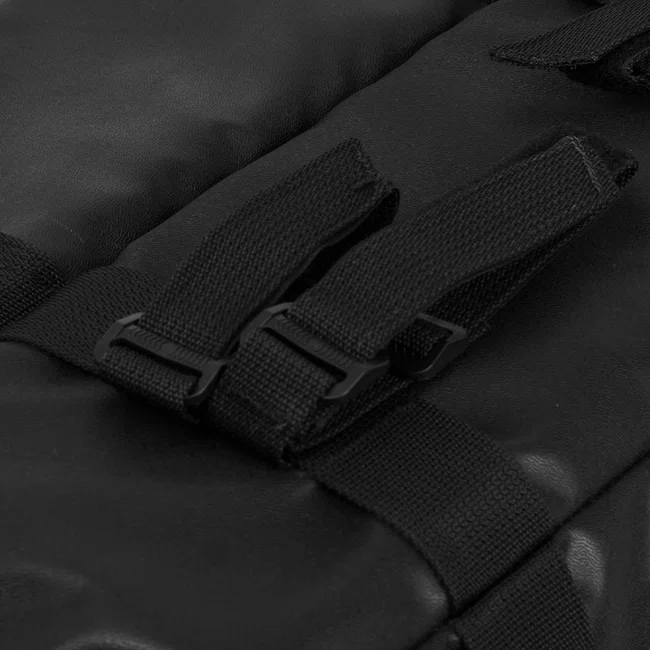 Truckpad  Pequeno HUPI Preto