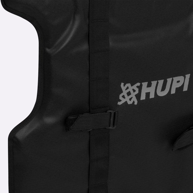 Truckpad Toro (par) HUPI Preto