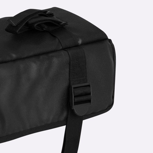 Truckpad Toro (par) HUPI Preto