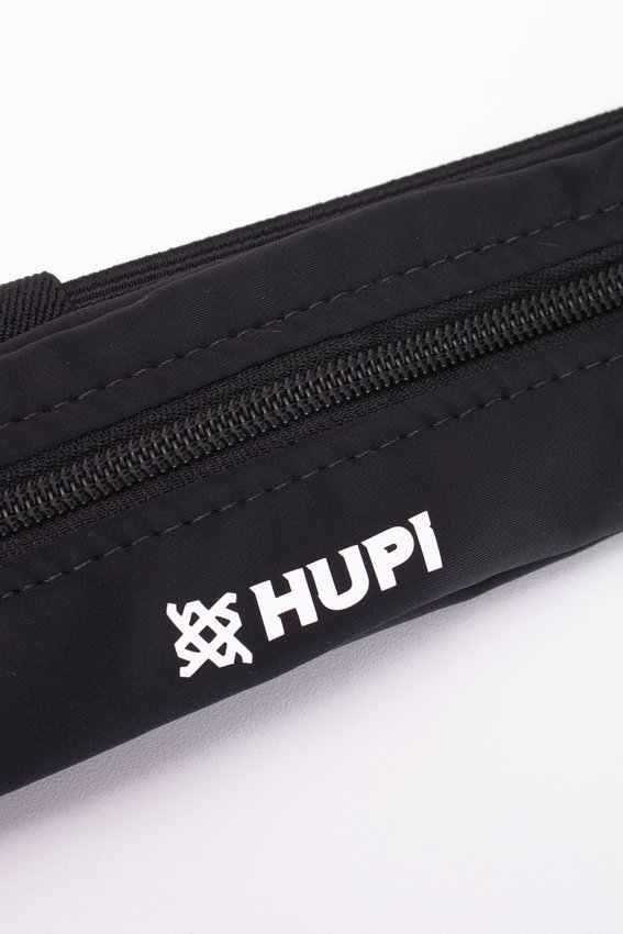 Pochete com Porta Número para Corrida HUPI Running