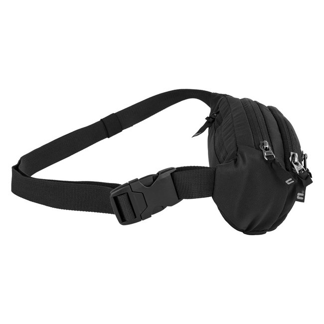 Pochete Curtlo Towner Preto