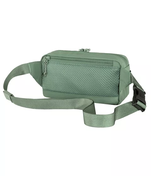 Pochete Fjällräven High Coast Verde Claro