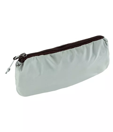 Pochete Fjällräven High Coast Bordô