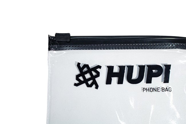 Porta Celular 2.0 HUPI Cell Phone Bag