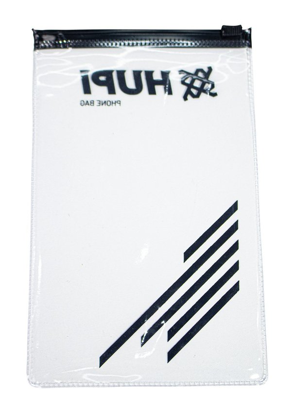 Porta Celular 2.0 HUPI Cell Phone Bag - Envio por Carta Registrada Incluso