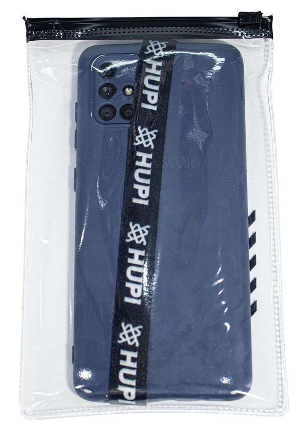 Porta Celular 2.0 HUPI Cell Phone Bag - Envio por Carta Registrada Incluso