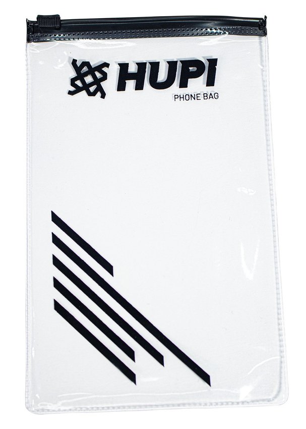 Porta Celular 2.0 HUPI Cell Phone Bag - Envio por Carta Registrada Incluso