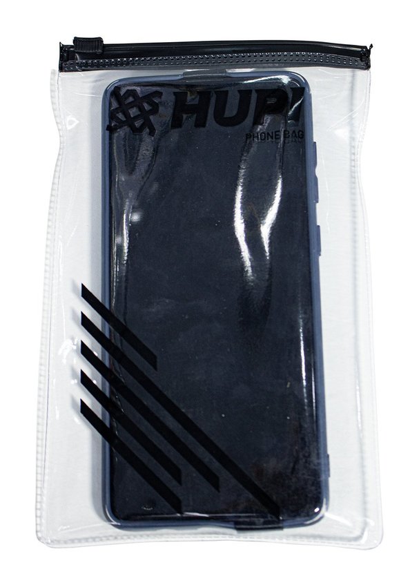 Porta Celular 2.0 HUPI Cell Phone Bag - Envio por Carta Registrada Incluso