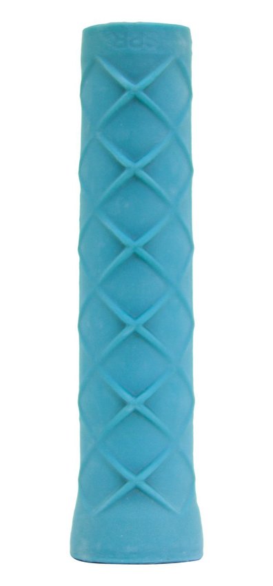 Punho para Raquete Undergrip Spider Azul