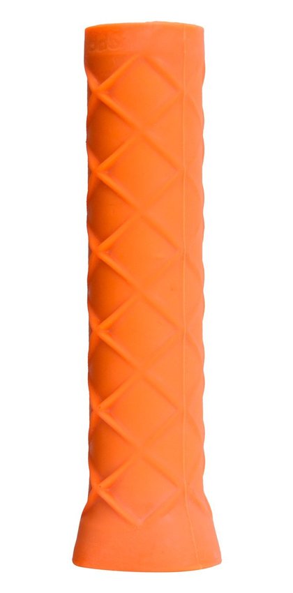 Punho para Raquete Undergrip Spider Laranja