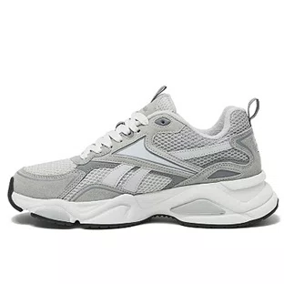 Tênis Reebok Charge Run Masculino