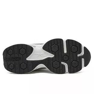 Tênis Reebok Charge Run Masculino