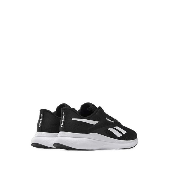Tênis Reebok Energen Run 4 Masculino Preto/Branco