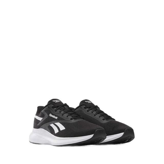 Tênis Reebok Energen Run 4 Masculino Preto/Branco