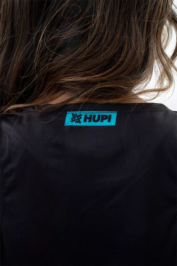 Regata Feminina HUPI Boreal