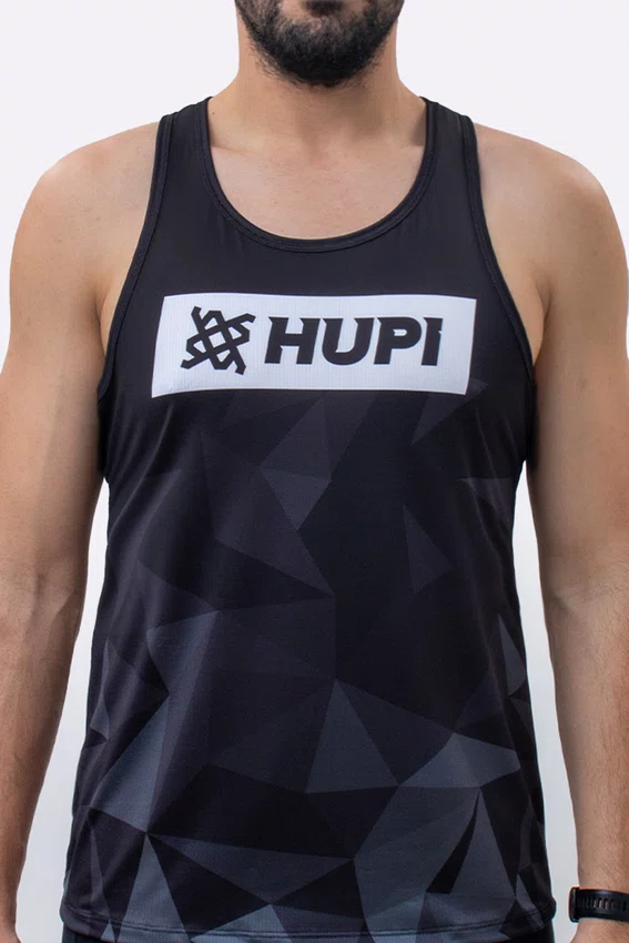 Regata Masculina HUPI Sydney