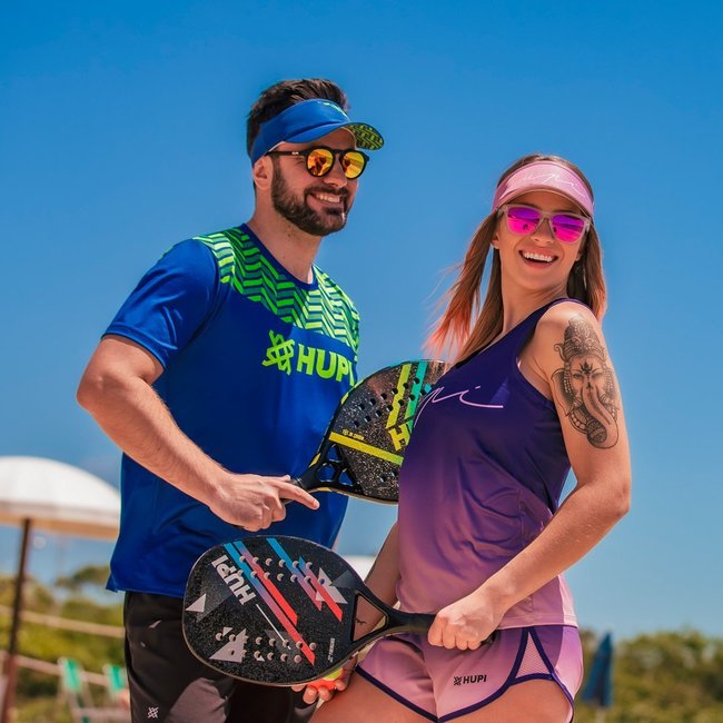 Regata HUPI Pena