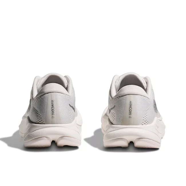 Tênis HOKA Rincon 4 Feminino Branco