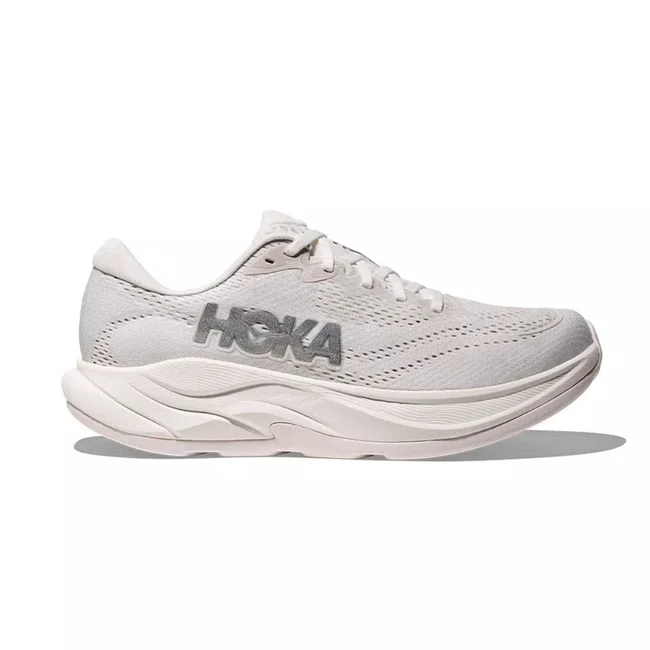 Tênis HOKA Rincon 4 Feminino Branco