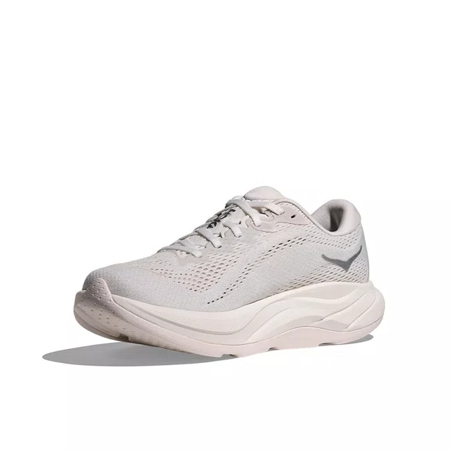 Tênis HOKA Rincon 4 Feminino Branco