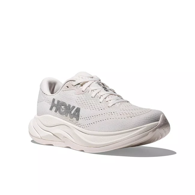 Tênis HOKA Rincon 4 Feminino Branco