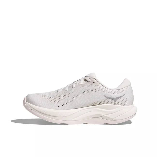 Tênis HOKA Rincon 4 Feminino Branco