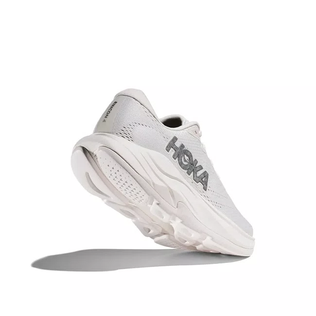 Tênis HOKA Rincon 4 Feminino Branco
