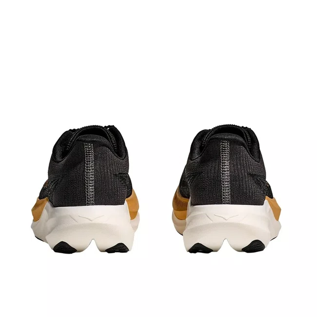 Tênis HOKA Rocket X 3 Masculino Preto