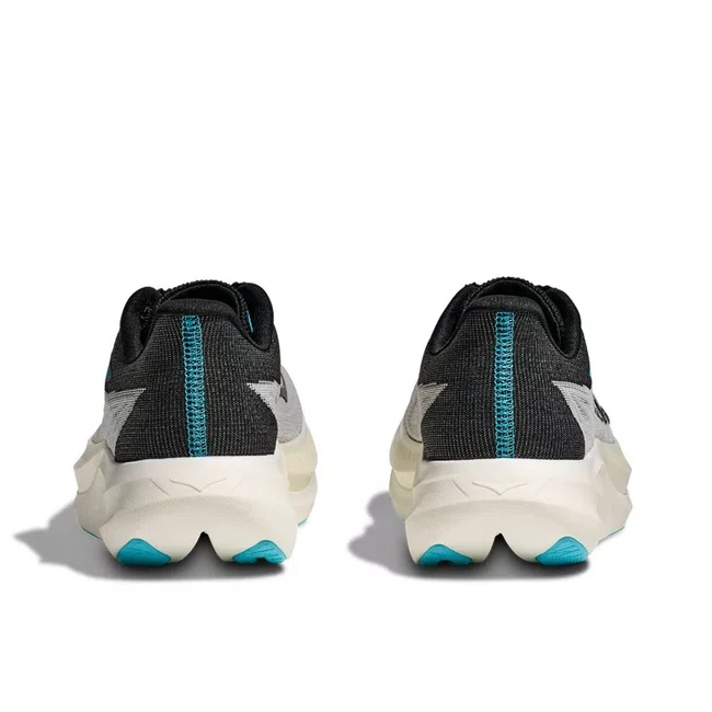 Tênis HOKA Rocket X 3 Masculino Branco