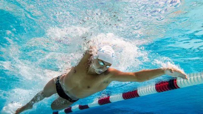 Sensor Cardíaco Óptico Polar Verity Sense Preto