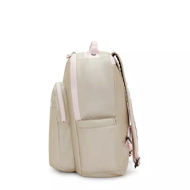 Mochila Kipling Seoul