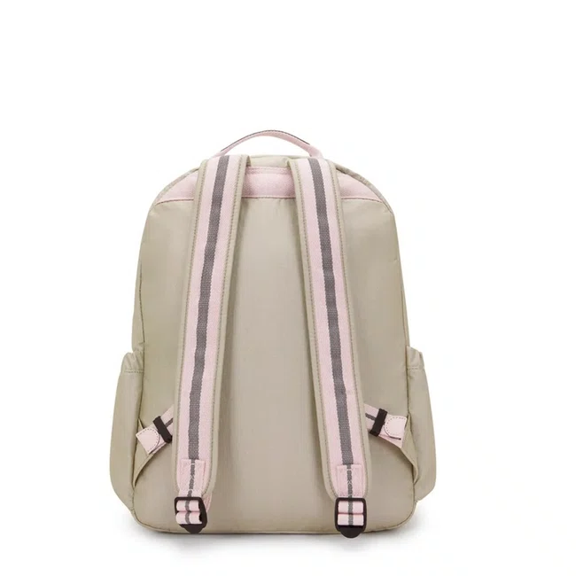 Mochila Kipling Seoul