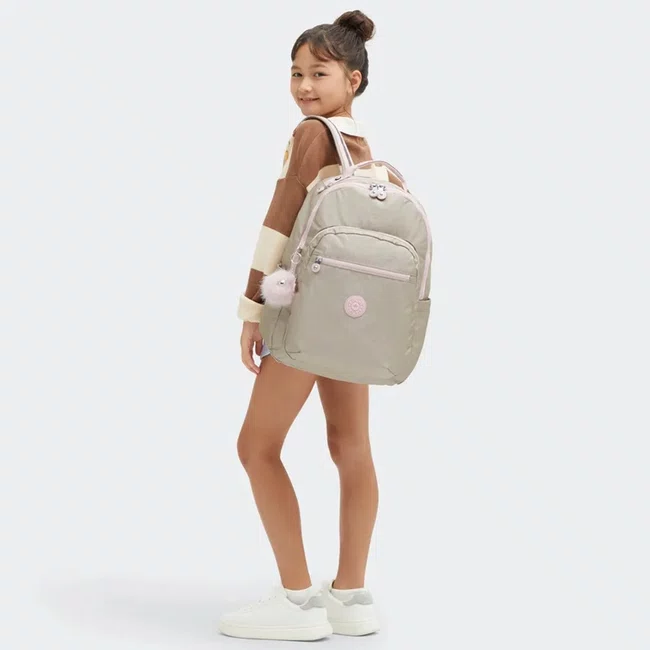 Mochila Kipling Seoul
