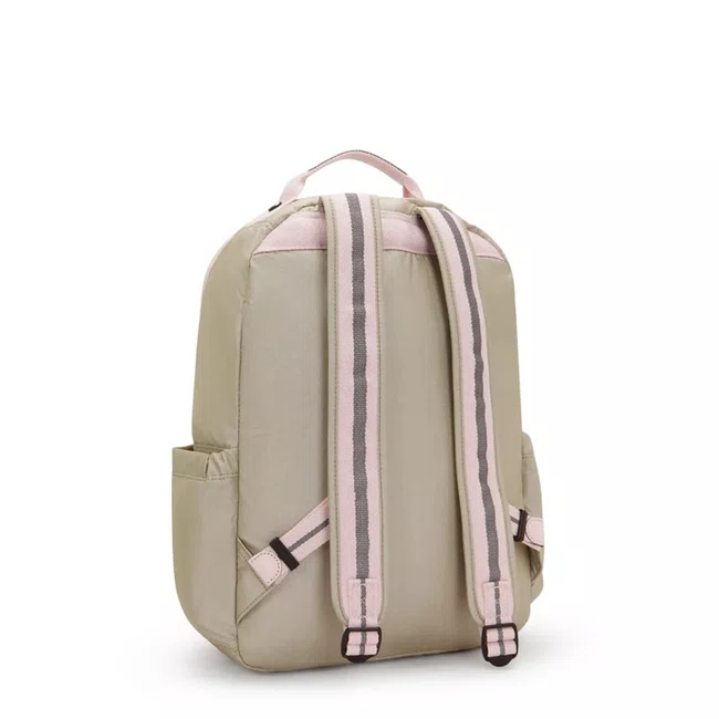 Mochila Kipling Seoul