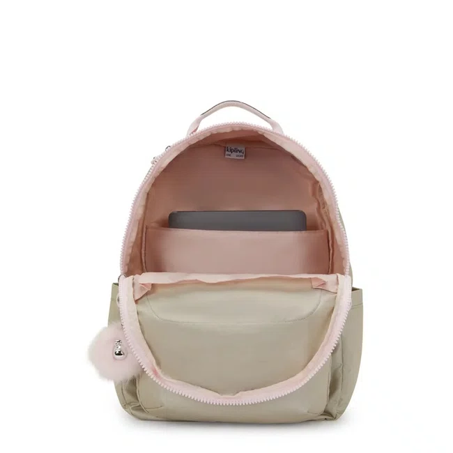 Mochila Kipling Seoul