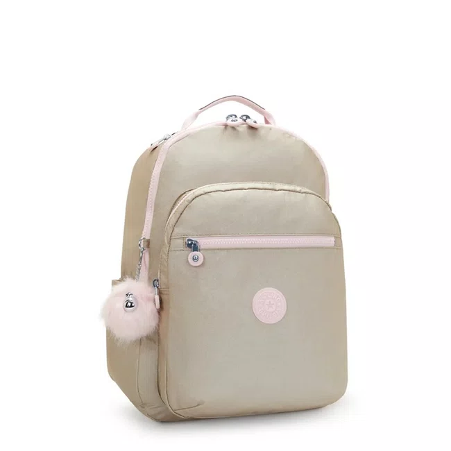 Mochila Kipling Seoul