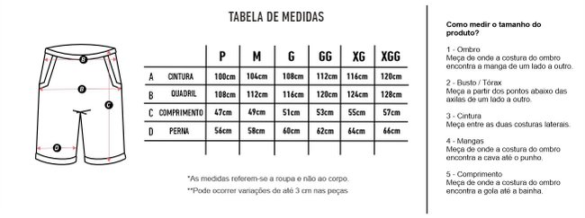 Shorts HUPI Pace Running Masculino Cinza