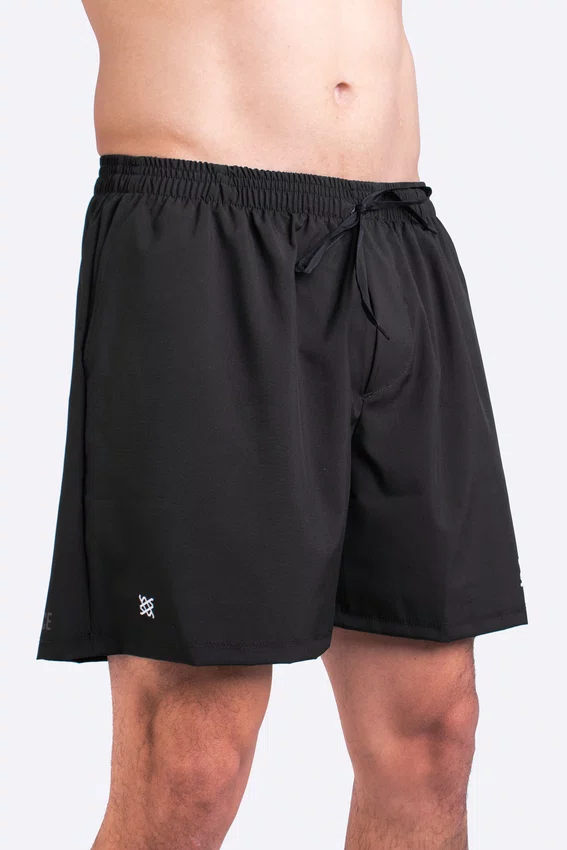 Shorts Masculino De Treino Bolso HUPI ITF
