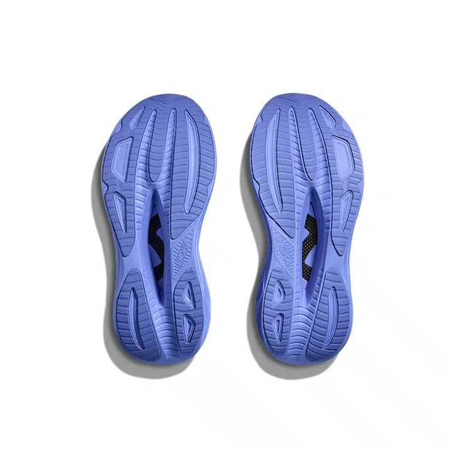 Tênis HOKA Skyward X 2 Feminino Azul