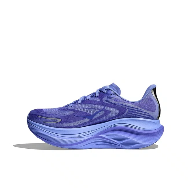 Tênis HOKA Skyward X 2 Feminino Azul