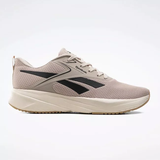 Tênis Reebok Smart Masculino Bege