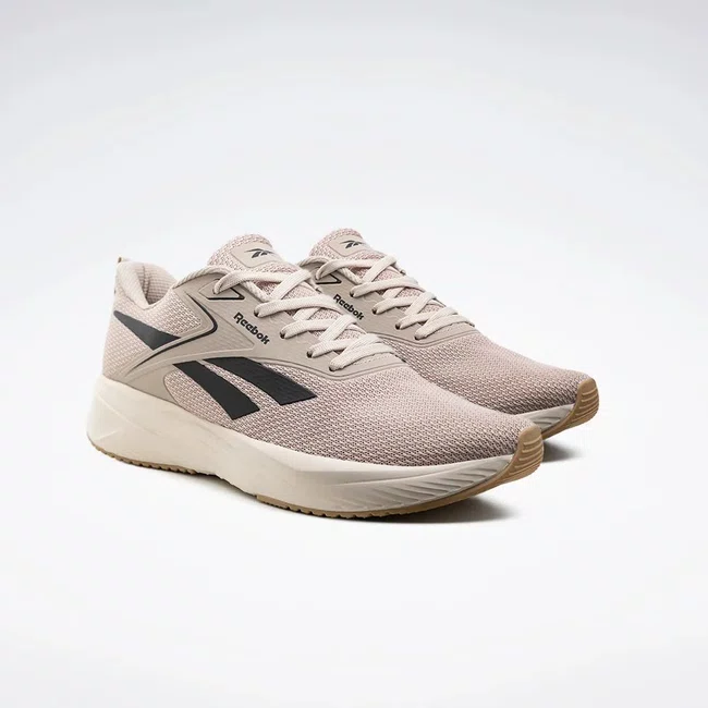 Tênis Reebok Smart Masculino Bege