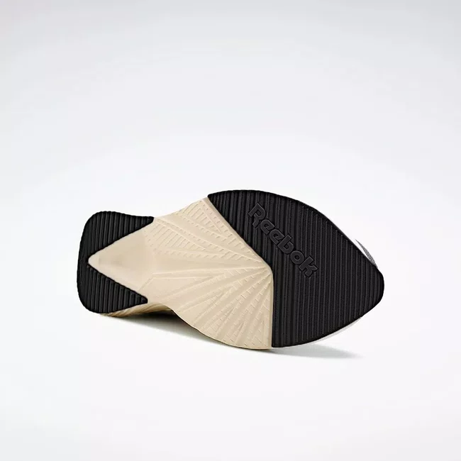 Tênis Reebok Smart Masculino Preto
