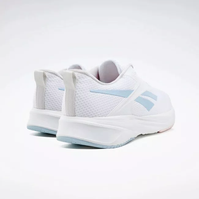 Tênis Reebok Smart Feminino Branco