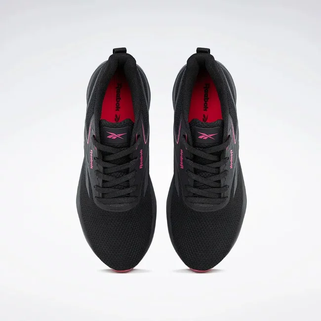 Tênis Reebok Smart Feminino Preto