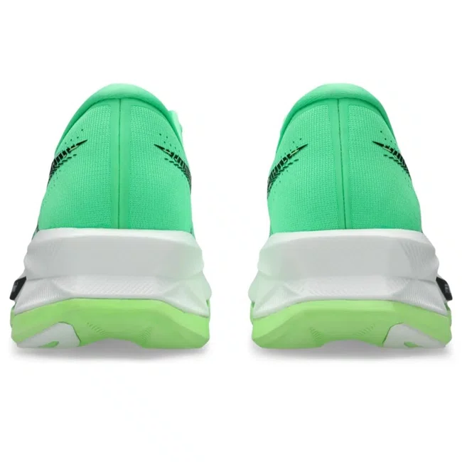 Tênis ASICS Sonicblast Masculino Verde