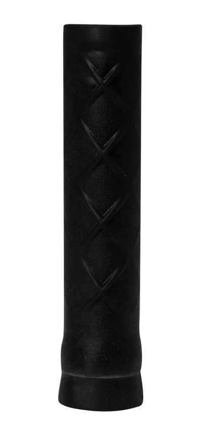 Spider Undergrip Pro Spoto Extra Fino com Copinho Grande