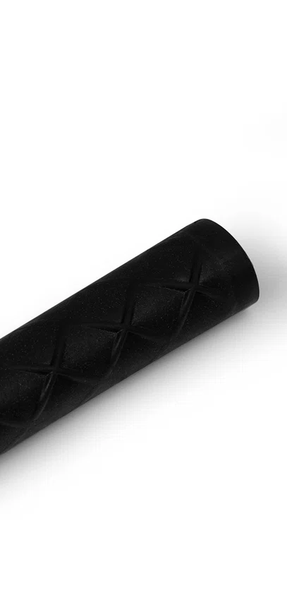 Spider Undergrip Pro Spoto Extra Fino com Copinho Grande